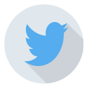 Twitter-icon-128